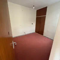 حاجی‌پور/۷۰متر،۲خ،با ۲۵متر بالکن قابل چیدمان