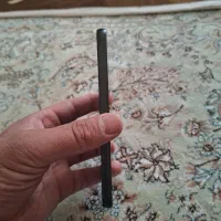 گوشی موبایل سامسونگ A54|موبایل|شوط, |دیوار