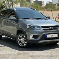 x22 اسپرت اکسلنت لاکچری(کم کار)