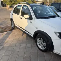 کوییک rمدل ۹۹سفیدسیرجان