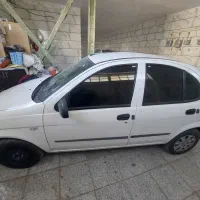 تیبا ۱۴۰۰