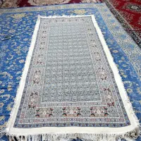 قالیچه دستباف