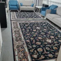 اجاره خانه ۸۰متری حیاط دار