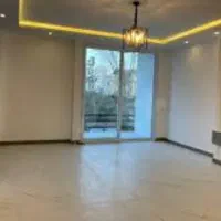 اجرای کناف دور باکس