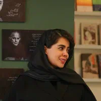 دوره ویژه درمانِ رنجِ جدایی آنلاین و(کاملا تضمینی)