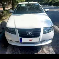 سورن پلاس ef7 مدل ۴۰۲ با رینگ ومانیتور