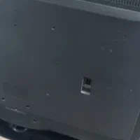 تلوزیون سامسونگ ۳۲|تلویزیون و پروژکتور|پرند, فاز ۶|دیوار