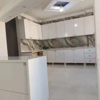 آپارتمان-155متری-لوکس-رهن-و-اجاره-در-امامت