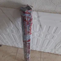 فروش چهار پایه کولر نو و کلید ...