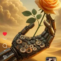 نشت یابی نقطه زن بادستگاه تصویری وموتورخانه پکیج