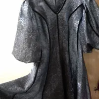 لباس‌مجلسی