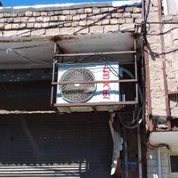 جوشکاری سیار حرفه ای احسان|خدمات پیشه و مهارت|قم, زنبیل آباد|دیوار