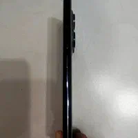 Redmi note 14 pro|موبایل|کرمانشاه, |دیوار