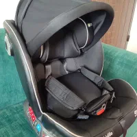 صندلی ماشین کیدیلو g406b کاملا نو