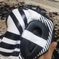ست ورزشی بوکس|تجهیزات ورزشی|کرمانشاه, |دیوار
