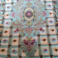 پادری