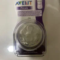 شیشه شیر|اسباب و اثاث بچه|تهران, تهرانسر مرکزی|دیوار