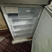 یخچال فریزر|یخچال و فریزر|زابل, |دیوار