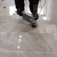 کفسابی وسنگ سابی ونماشویی در تمام نقاط|خدمات نظافت|کرج, گلشهر|دیوار