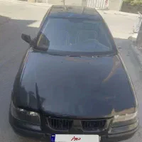 سمند ۸۱ تعمیراساس واقعی ۳۱۰میلیون