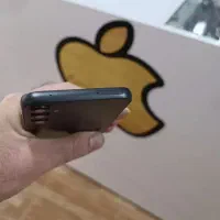 گوشی A34  در حد اک اک اک|موبایل|بندر ماهشهر, |دیوار