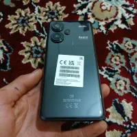 گوشی نوت 13 پرو پلاس g5