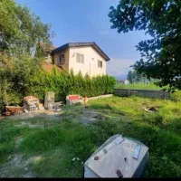 زمین-220متری-قابل-ساخت-سند-شهرک