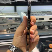 ایفون ۱۲پرومکث za256|موبایل|یزد, |دیوار