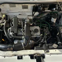 پراید132مدل 88|خودرو سواری و وانت|رشت, استقامت ۱|دیوار