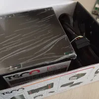 قطعات کامپیوتر .مادربرد .کابل.لپ تاپ .پاور|قطعات و لوازم جانبی رایانه|مشهد, ادیب نیشابوری (شهرک غرب)|دیوار