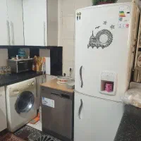 فروش ماشین ظرفشویی ترک بقیمت..یخچال  دو در وتوستر