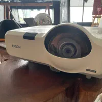 ویدیو پروژکتور epson