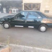 اردی مدل۸۳ استثنایی|خودرو سواری و وانت|تبریز, |دیوار