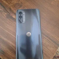 موتورولا g52