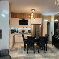 ۷۸متری_حجاب_قاسم آباد_سندووام_اختصاصی