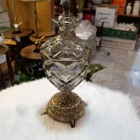 شکلات خوری کادویی مدل شطرنجی