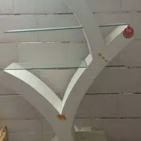 فروش ویترین