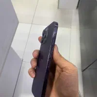 14 پرو مکس|موبایل|پیرانشهر, |دیوار