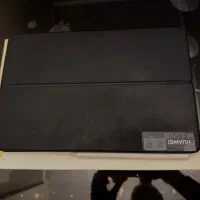 Hauwei Matbook E لپ تاپ تبلت شو|رایانه همراه|کرج, گوهردشت|دیوار