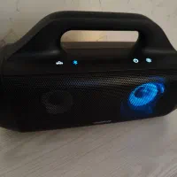 اسپیکر ضد آب Sound core select pro