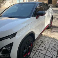 فونیکس fx|خودرو سواری و وانت|مشهد, آبکوه|دیوار