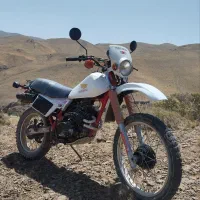 فروش هنداxl 250سندشرکت تیزرو