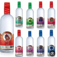 پخش تمام اقلام عطاری با ارسال رایگان