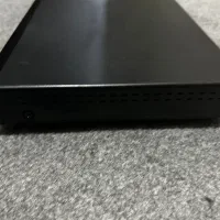 یک عدد دی وی دی پلیر denay|پخشکننده DVD و ویدیو|کرج, جهانشهر|دیوار