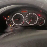 رانا مدل98|خودرو سواری و وانت|سراب, |دیوار