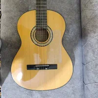 گیتار best fun..e160