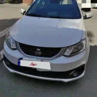 ساینا اس ۱۴۰۲ درحد صفر