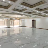 ۱۶۸ متری/رهن در حال تخلیه/مهرشهر/۳خواب/منتظر نمون|اجارهٔ آپارتمان|اهواز, مهرشهر|دیوار
