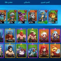 ورسز|کنسول، بازی ویدئویی و آنلاین|تهران, شهرک فردوس (حسینی)|دیوار