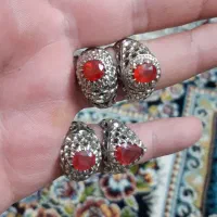 انگشتر یاقوت سونچیا